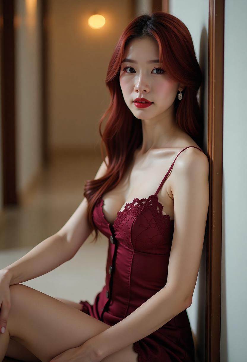 零点爱恋