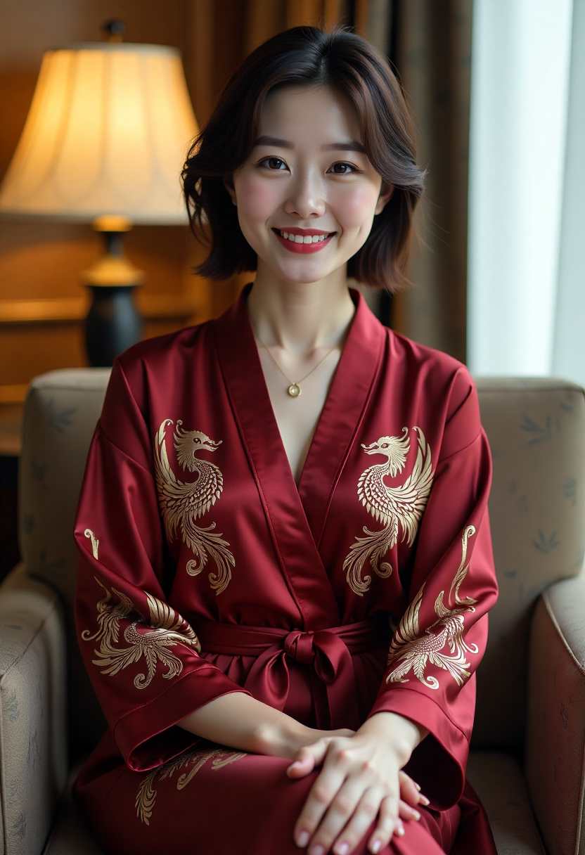 夜行者